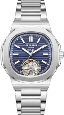 Obrázek produktu pro Lee Cooper hodinky LC08227.390