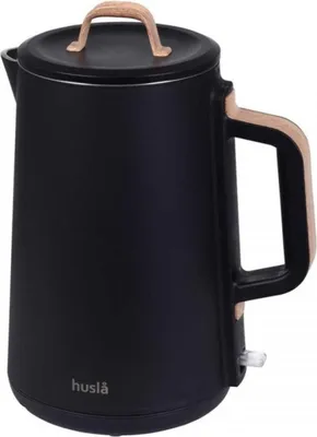 Image de Husla Bouilloire électrique 1,5 l 64694