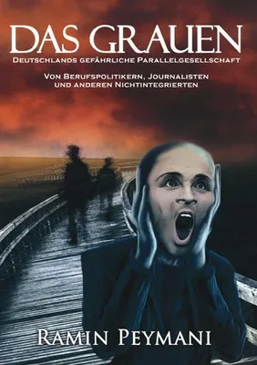 Immagine prodotto di Das Grauen