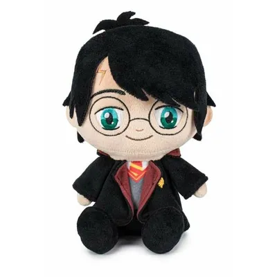 Produktbild von Famosa Softies 760020651, Figur