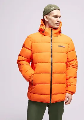 Produktbild von Ellesse Gerana Winterjacke Herren