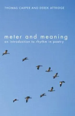 Image de Meter and Meaning