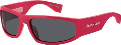 Immagine prodotto di Occhiali Tommy Hilfiger tj0094s35j