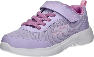 Immagine prodotto di Scarpa slip-on/velcro (casual) SELEZIONATORI-RESET RAGGIUNTO