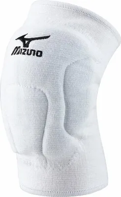 Produktbild von Mizuno VS-1 Knieschoner
