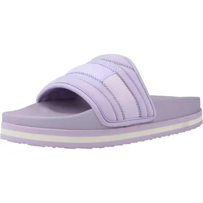 Produktbild von FILAMORRO BAY ZEPPA LOUNGEViolett