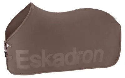 Zdjęcie produktu dla Koc polarowy Eskadron Dynamic 26, wzór "Stamp"