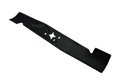 Immagine prodotto di lama da 40 CM per tosaerba per Stihl RME 443.0 C (RME443.0C) / 63387020100
