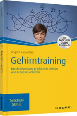 Image de Gehirntraining