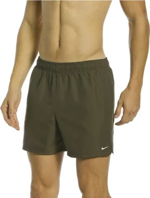 Obrázek produktu pro Kalhoty Nike Volley Swim Essential 5, NESSA560240, velikost: 183