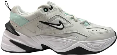 Productafbeelding van Nike M2K Tekno - Dames - Sneakers - Platinum Tint/White-Teal