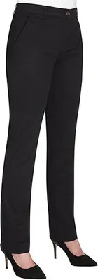 Immagine prodotto di Brook Taverner Collezione Business Casual Houston Donna Chino