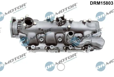 Obrázok produktu pre Fiat 2.0Jtd Sacie Potrubie (Modul)