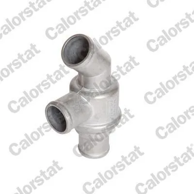 Zdjęcie produktu dla Termostat Bmw 80C M10 1,5-2,0