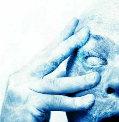 Obrázok produktu pre Porcupine Tree: In Absentia (Gatefold Black 2LP) - - (LP / I)