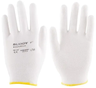 Obrázek produktu pro Máčené rukavice ARDONSAFETY/BUDDY EVO 05/2XS, VELIKOST/VARIANTA: 07