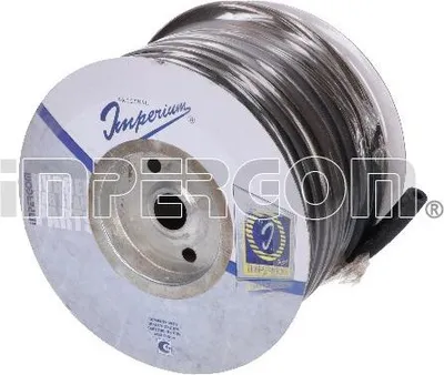 Produktbild von ORIGINAL IMPERIUM 2630 Kraftstoffschlauch