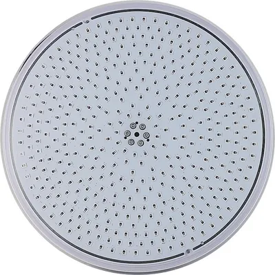 Produktbild von LuminAqua LED Unterwasserscheinwerfer PAR56