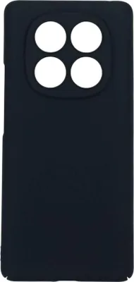 Obrázek produktu pro Lenuo Leshield obal pro Xiaomi Redmi Note 14 Pro 5G černá