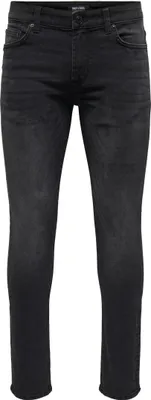 Obrázok produktu pre Džínsy Slim Fit ONSLOOM |