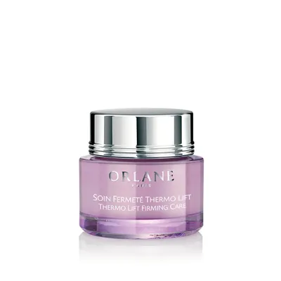 Zdjęcie produktu dla Orlane Thermo Lift Firming Care 50ml