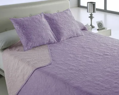 Obrázek produktu pro Přikrývka Hosteline VEGAS Pink Double size (3 kusy)