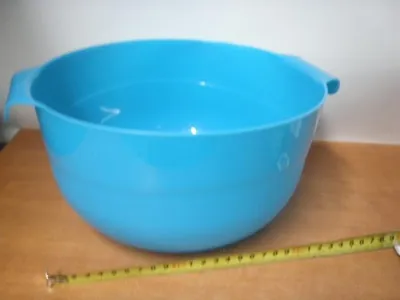 Zdjęcie produktu dla miska z uszami 4l  1440