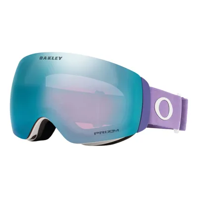 Immagine prodotto di Oakley Flight Deck M Skibrille Senior