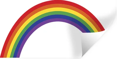 Produktbild von MuchoWow® - Sticker - Dekorfolie