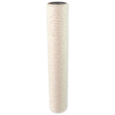 Obrázok produktu pre Náhradný stĺpik MAGIC CAT 50 cm