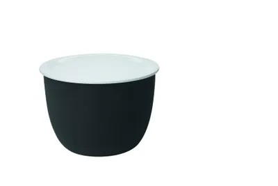 Produktbild von Beistelltisch RONDA