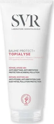 Zdjęcie produktu dla Balsam TOPIALYSE 200ml