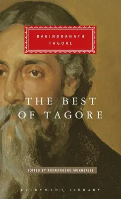 Zdjęcie produktu dla The Best of Tagore