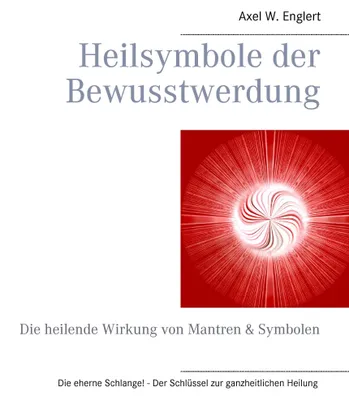 Produktbild von Heilsymbole der Bewusstwerdung