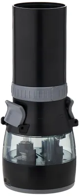 Immagine prodotto di Black & Decker KitchenWand Gewuerzmuehlen-Aufsatz