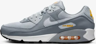 Obrázek produktu pro Nike Air Max 90 "Cool Grey Sundial" HV6224-002, Velikost: 40.5