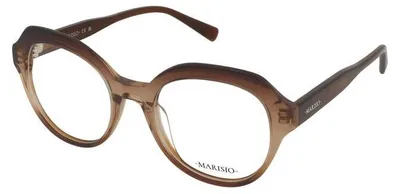 Produktbild von Brillen Marisio Stylish C4