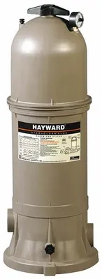 Produktbild von Patronenfilter 27,2 m3 / h Hayward C1200EURO