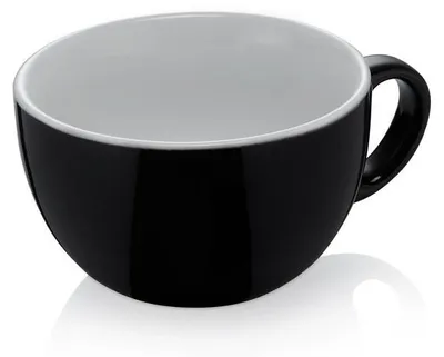 Produktbild von Caffè Latte 350 ml, Ø 11 cm, (H) 6,5 cm