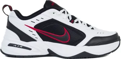 Zdjęcie produktu dla Buty Nike Air Monarch IV, 415445101, rozmiar: 39