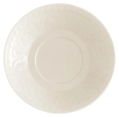 Zdjęcie produktu dla Villeroy&Boch - Spodek do filiżanki 0,1L Cellini