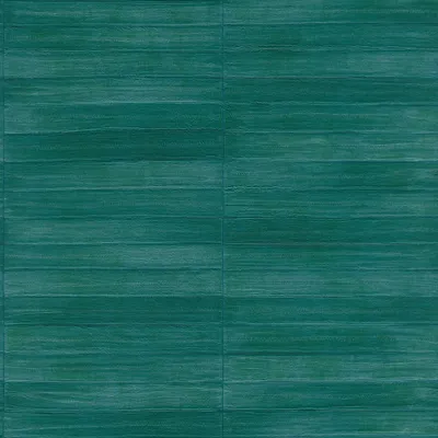Produktbild von Rasch Club | 418408 | Vliestapeten Streifentapete | 53cm x 1005cm | Grün