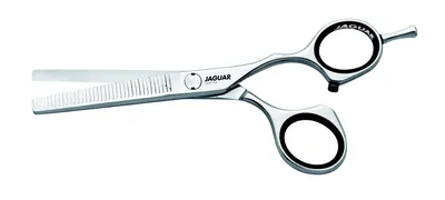 Produktbild von Modellier-Schere 5 1/4 CM 36 96525