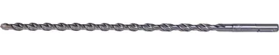 Produktbild von Hammerbohrer SDSplus 10,0x310mm