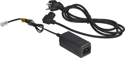 Produktbild von Auerswald COMfortel XT-PS - Netzteil - für COMfortel
