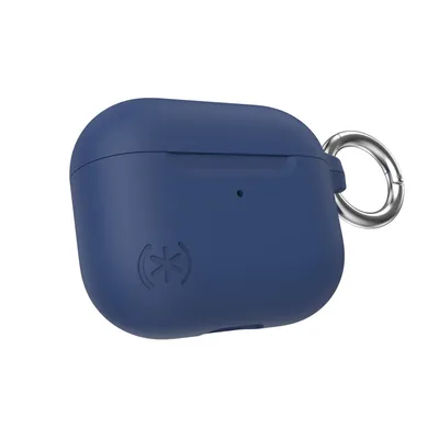 Obrázek produktu pro Speck Presidio - Pouzdro Apple AirPods 3 s antibakteriální ochranou Microban (Co