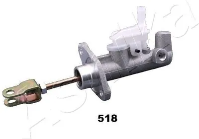 Obrázek produktu pro ASHIKA 95-05-518 Hydraulika spojky