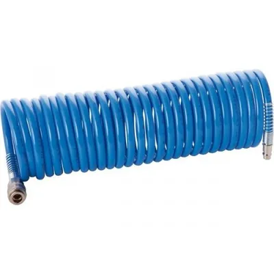 Produktbild von AeroTEC 2010161