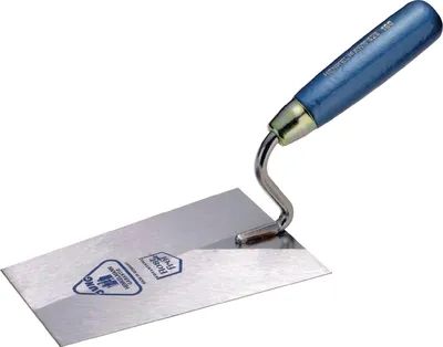 Immagine prodotto di Stukkateurkelle