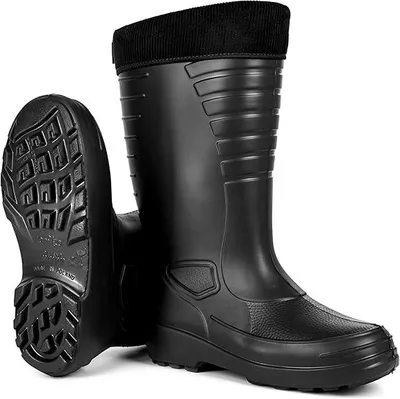Gummistiefel 40 günstig online kaufen